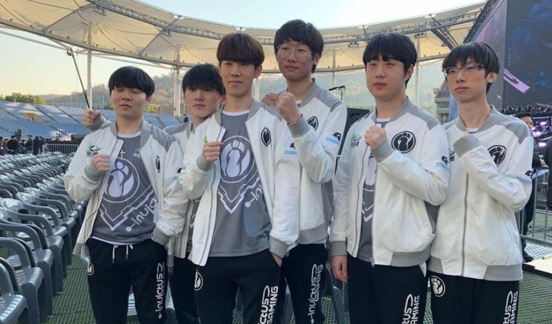 掌控小球飞 掌控小球飞