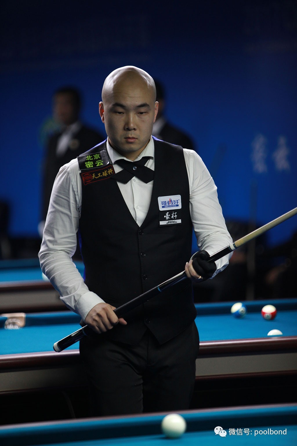 伍都是无价 伍都是无价