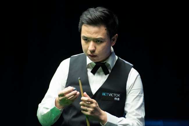 球带来了更 球带来了更