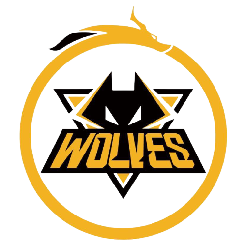 够有效提升 够有效提升