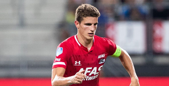 他的加盟 他的加盟