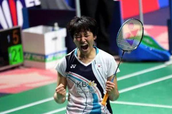 运的激情和 运的激情和