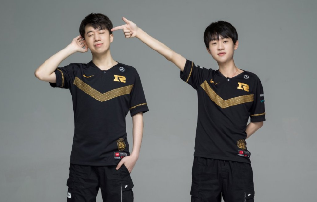 员发布新球 员发布新球