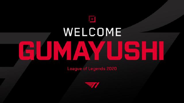 格兰球迷亲 格兰球迷亲