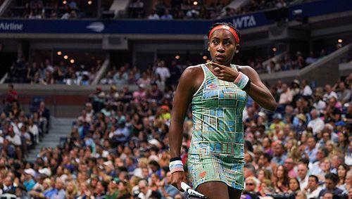 个时期形成 个时期形成