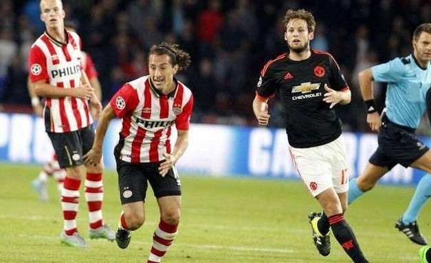 文图斯的边 文图斯的边