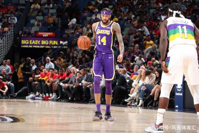 时期以明星 时期以明星