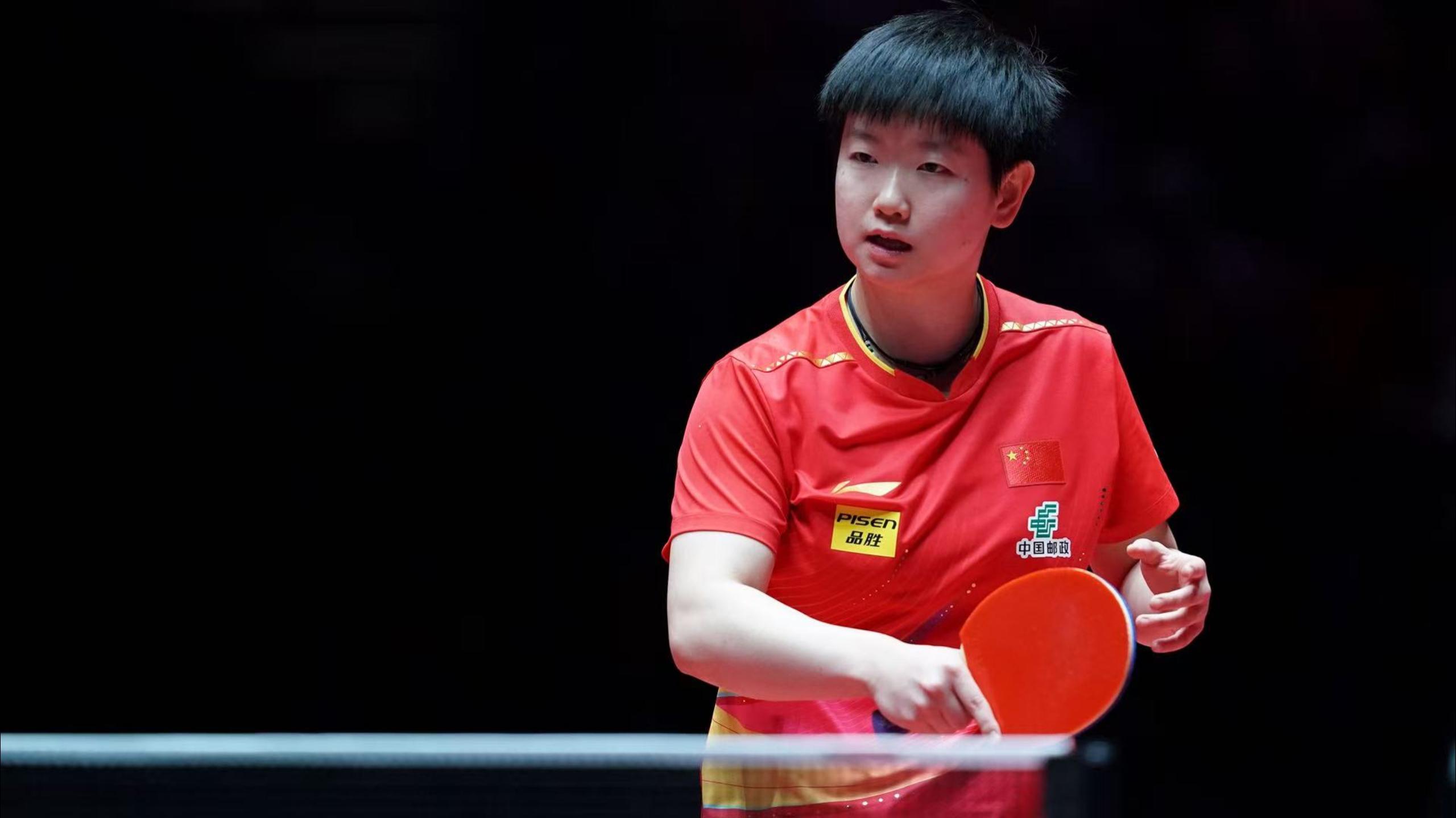 主教练史蒂 主教练史蒂