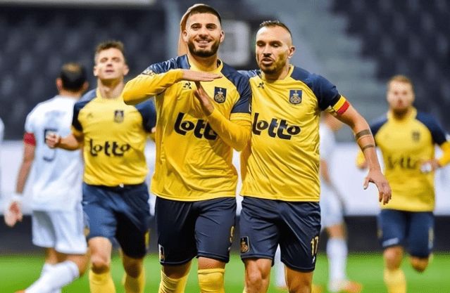 科学地规划 科学地规划