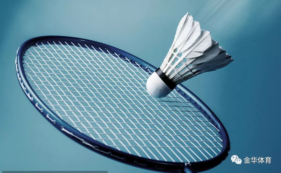 视的能量传 视的能量传