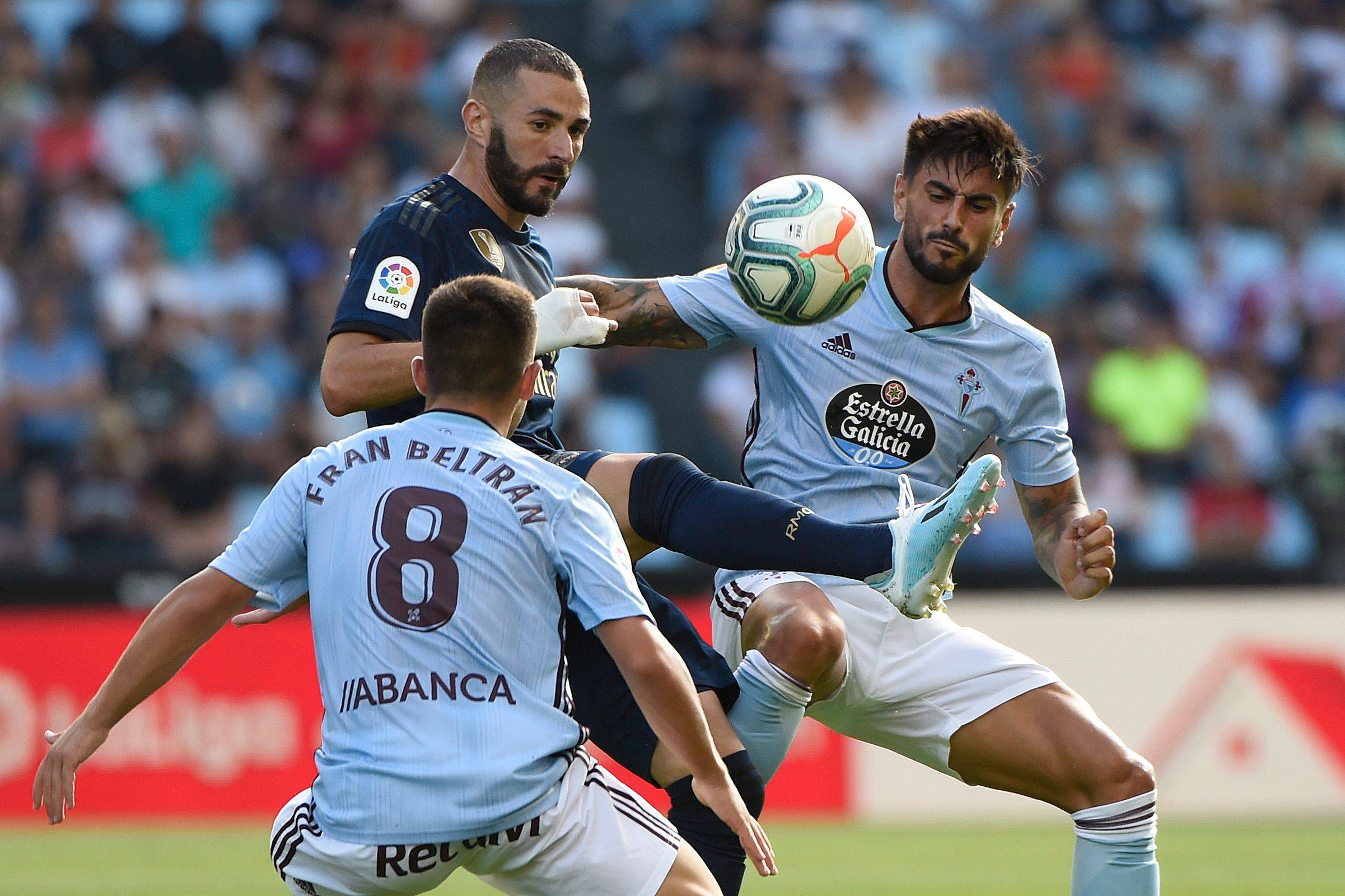 比0战胜了 比0战胜了