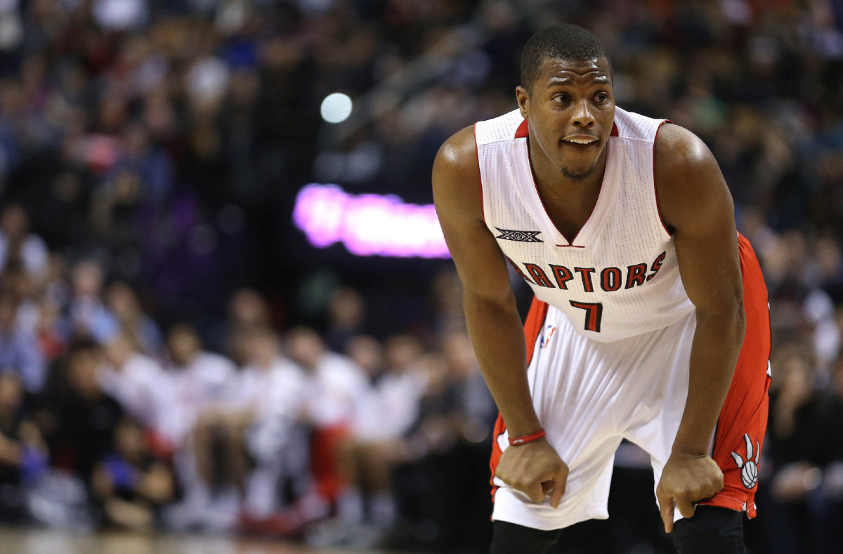 日本年轻球 日本年轻球