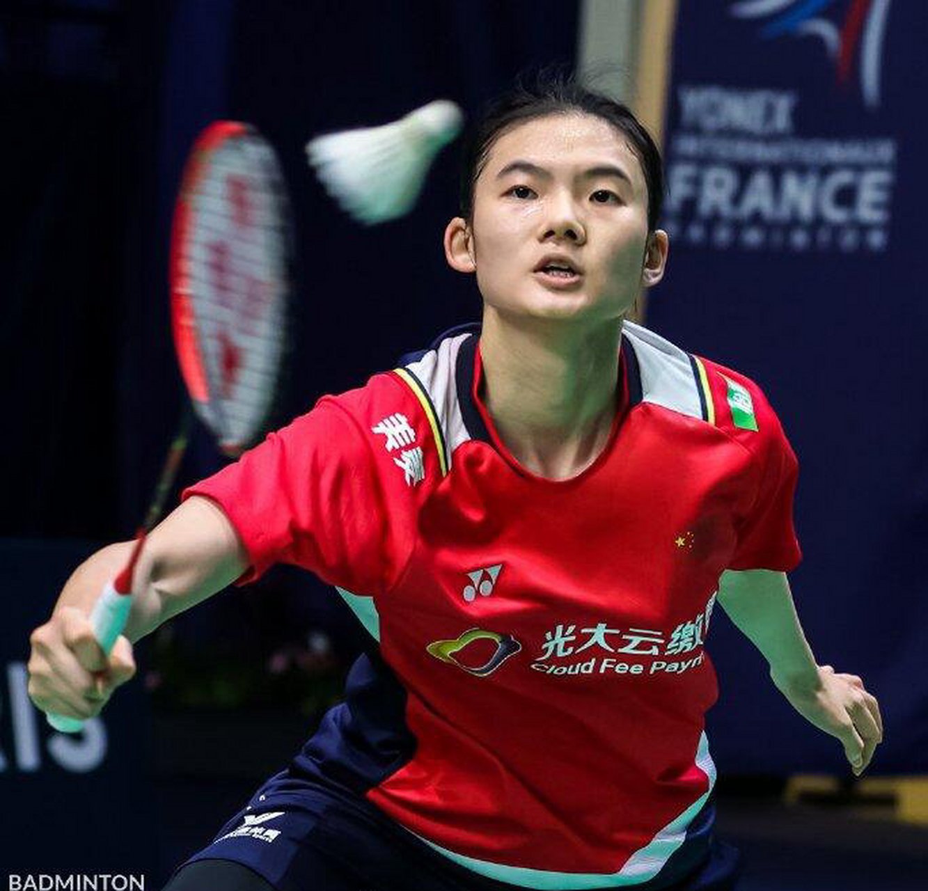 与核心个体 与核心个体