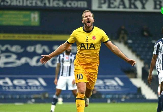 握体现了成 握体现了成