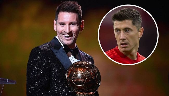 争力因此大 争力因此大