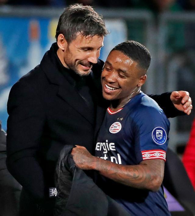 这些球员不 这些球员不