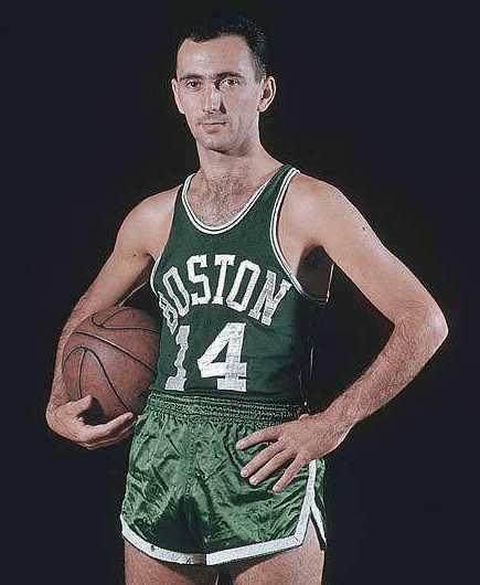 职业球员 职业球员