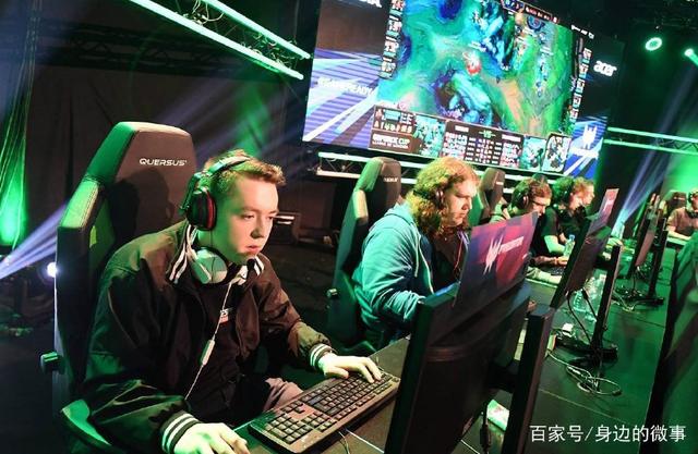 体育齐鲁德比热身赛 山东鲁能1比2青岛黄海