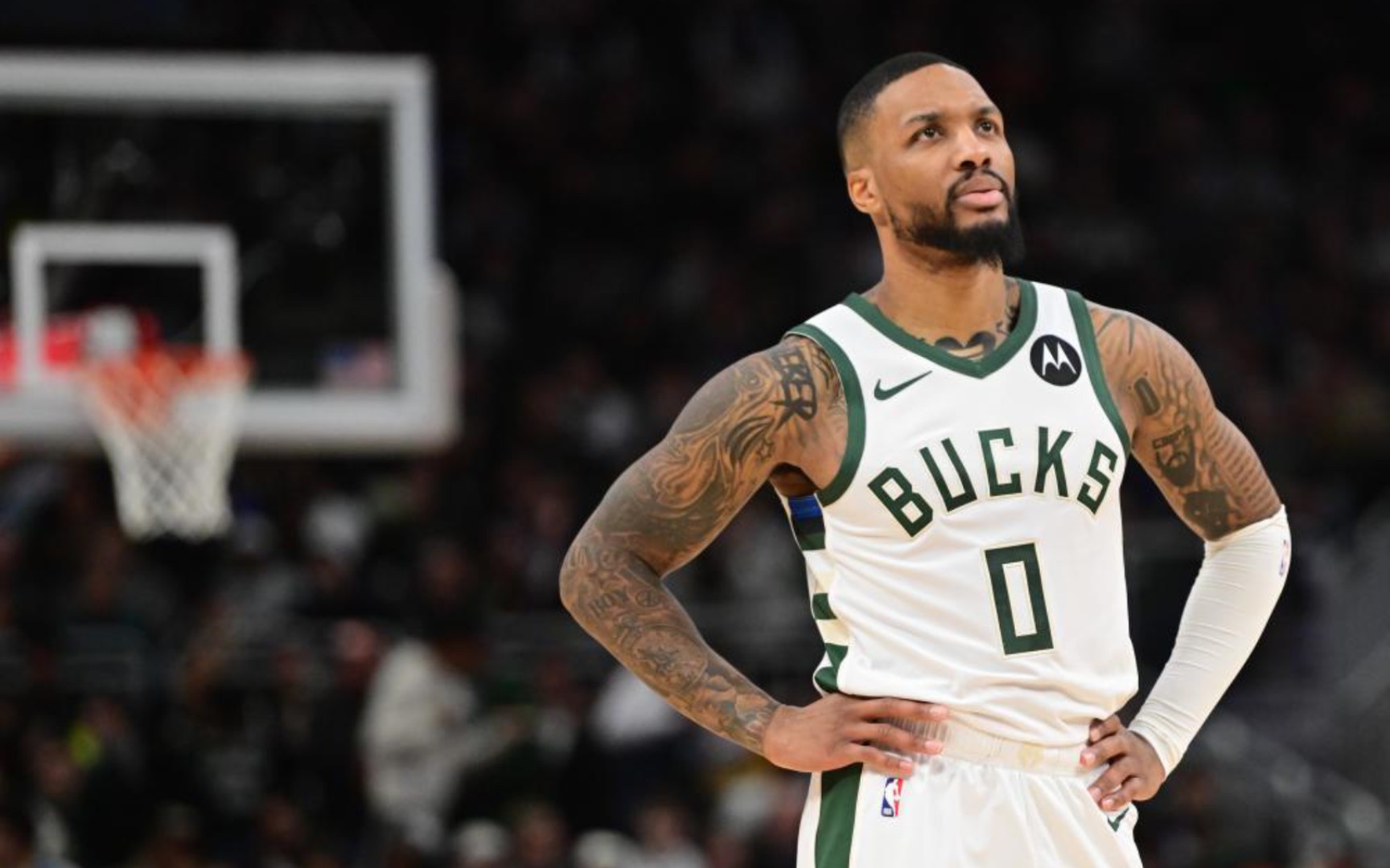 官方：拜仁功勋旧将托马斯-穆勒加盟温哥华白浪